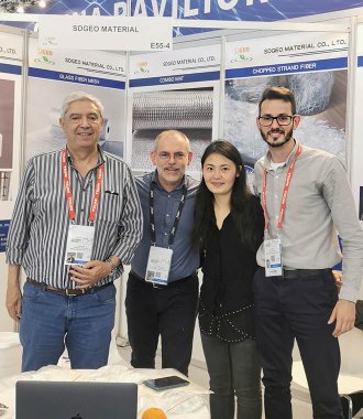 -1_0035_eaf1dd271f7d27a1c6c40ec7106d418