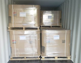 -1_0000_微信图片_20210709164941