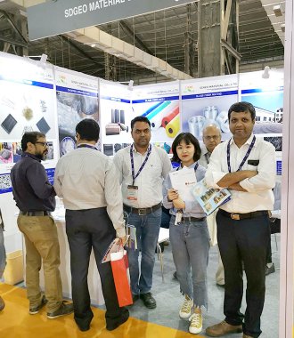 -1_0022_IMG_20190517_124320