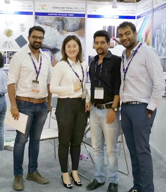 -1_0021_IMG_20190517_145838