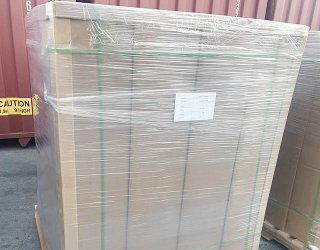 -1_0001_微信图片_202211071444504