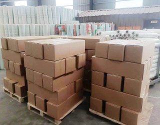 -1_0001_de6616aecb440ba8edcb362cbd029f4