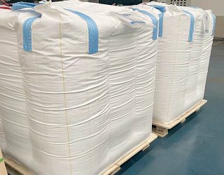 -1_0006_微信图片_20230901165401