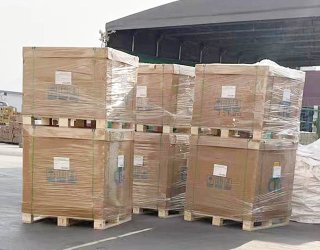 -1_0001_微信图片_20230901174210