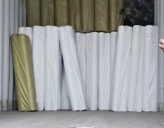 -1_0002_微信图片_20230421105209