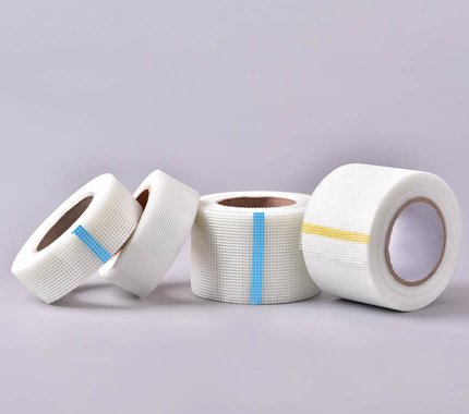 -1_0002_Weave Alkali Resistant Mesh Tape (1)