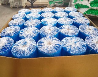 -1_0000_微信图片_20230831095920