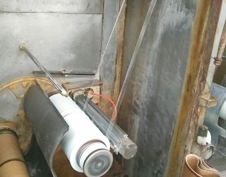 -1_0009_mmexport1529377019022