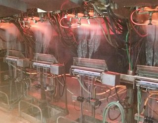 -1_0006_mmexport1529376996983