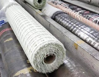 -1_0000_微信图片_20230506142727