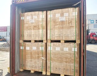 -1_0007_b77096e58478b1b2d492f42e02932e1 (2)