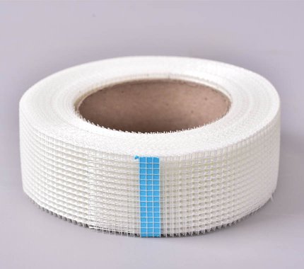 -1_0020_fiberglass drywall belt (1)