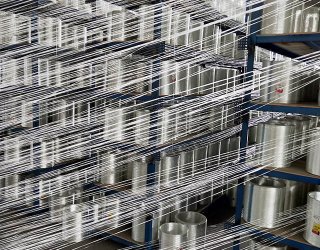 -1_0004_IMG20190321145755