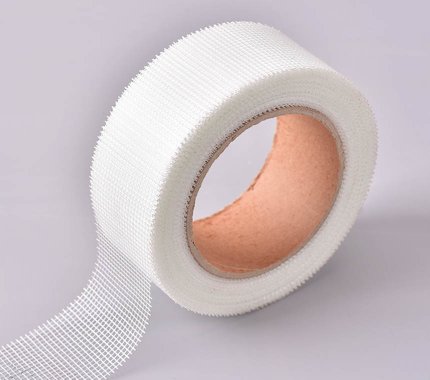 -1_0008_mesh tape for internal wall (4)