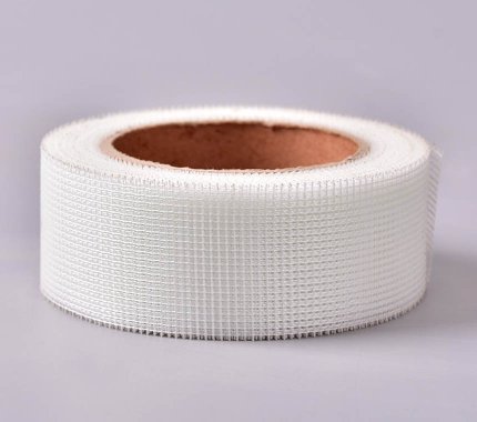 -1_0004_Tape Fiberglass Self Adhesive Mesh (4)