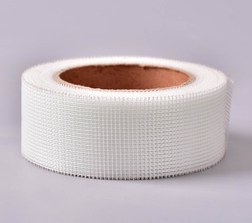 -1_0004_Tape Fiberglass Self Adhesive Mesh (4)