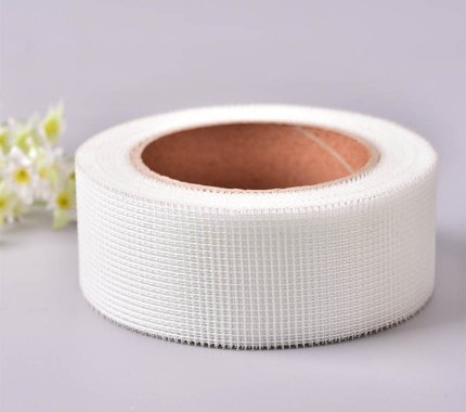 -1_0005_stucco fiberglass mesh tape (4)