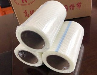 -1_0003_18102520708_732057041