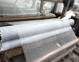 -1_0001_微信图片_20230506142530