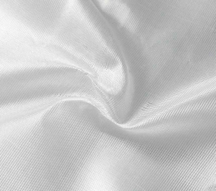 -1_0023_2116-fiberglass-fabric