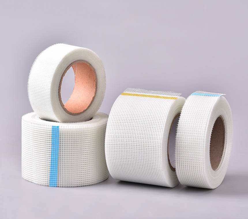 -1_0019_fiberglass mesh cloth tape-1