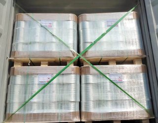 -1_0001_IMG_7247(20220507-105728)