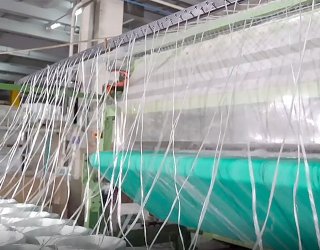 -1_0006_8M%ZFK[]F6EAKD_EW~]8D}G