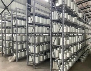 -1_0014_1200-2400-4800-Tex-Alkali-Resistant-Fiberglass-Spray-up-Gun-Direct-Winding-Glass-Fiber-Roving