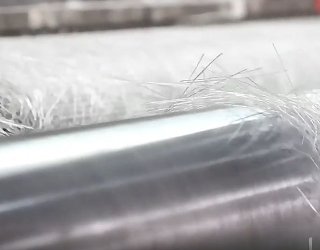 -1_0002_$L%FU~J5S(0616U(CICEW{W