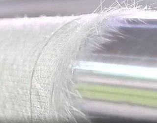 -1_0003_SP3N4}`IB}SL{@W8A)W2%M0