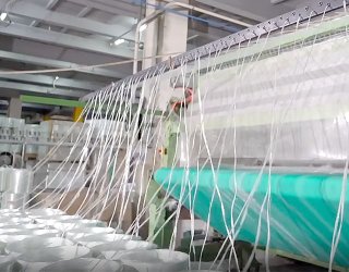 -1_0001_}{WULY8)OXBRB])AA9LDD@3