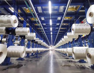 -1_0002_maxresdefault