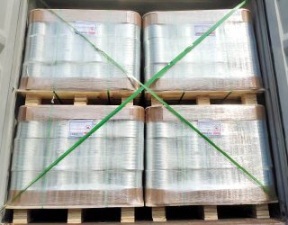 -1_0000_IMG_7247(20220507-105728)