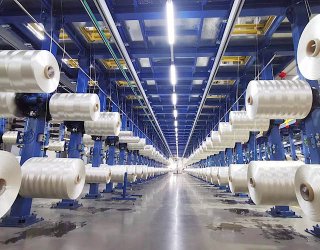 -1_0004_maxresdefault