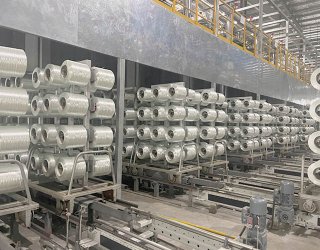 -1_0012_c437b6858a7e063cee4f19f4a0b599e