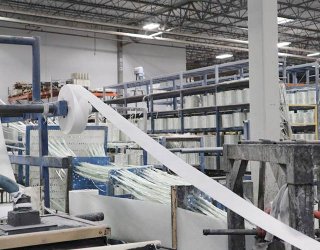 -1_0002_Pultrusion-Glass-Fiber-Set-Up-247