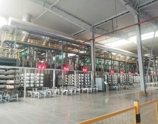 -1_0006_4e3e61c3854feff21d31aeede2cb3ec