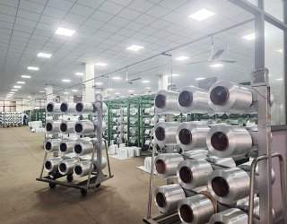 -1_0005_a98718860f4202bacef10a37f54ce95