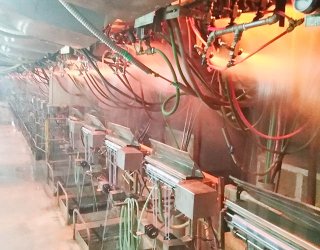 -1_0004_mmexport1529377000129