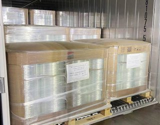 -1_0005_7818e2a16417774bb440d1f2b15c9a6