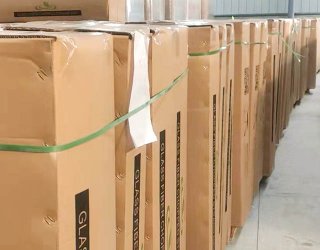 -1_0005_33349f0bfd0b754a0246c4ca9c31acb