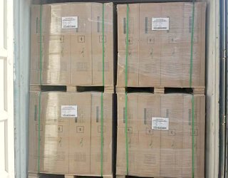 -1_0003_ddec542bf9a8d44b4642094c769d617