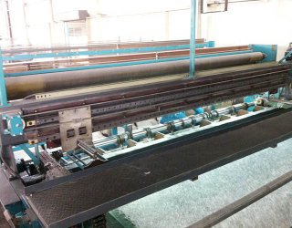 -1_0000_H420c631dd27140b0a9ffae3aac26b026v