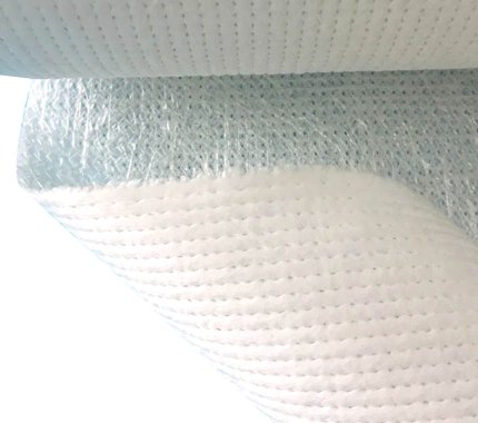 -1_0006_Fiberglass-Stitch-Mat-with-Polyester-Veil-for-Antehna-Housing.webp (1)