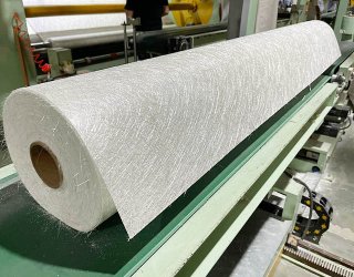 -1_0001_307282244_2327641760717612_7044450990514999029_n