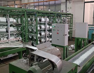 -1_0004_IMG_20230303_143030