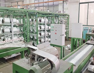 -1_0003_IMG_20230303_143030