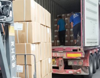 -1_0000_微信图片_20230828092113