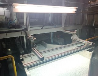 -1_0002_IMG_20230303_144642