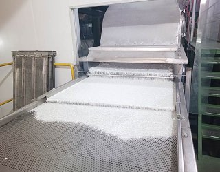 -1_0001_IMG_20230303_144647